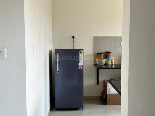 3 BHK Apartment in Kengeri for rent Bengaluru. The reference number is 20358335