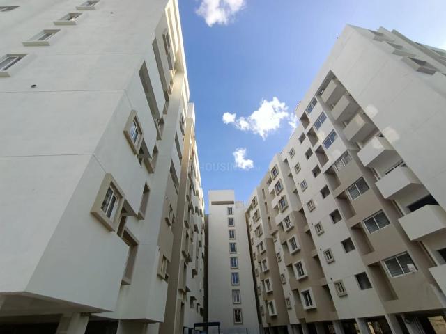 3 BHK Apartment in Kengeri for resale Bengaluru. The reference number is 18411844