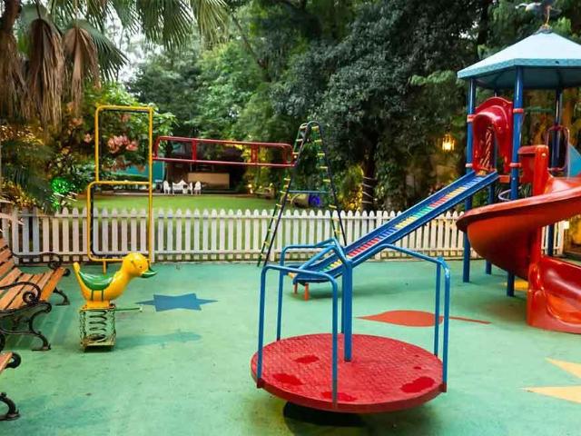 3 BHK Apartment in Kengeri for resale Bengaluru. The reference number is 20400538