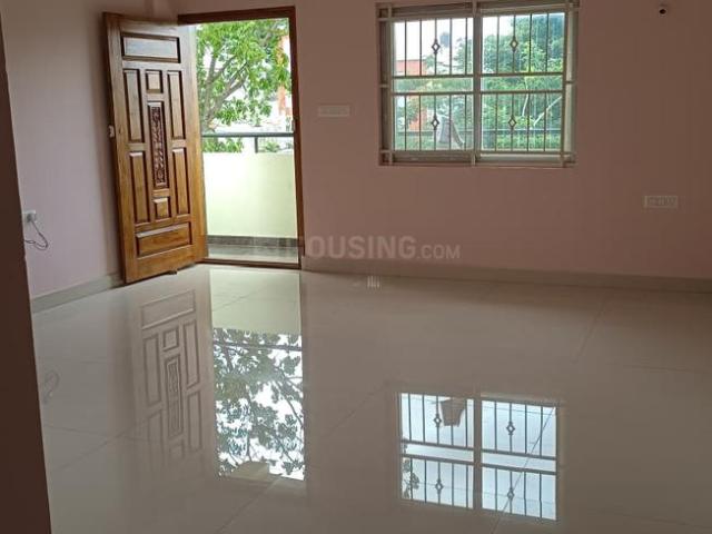 3 BHK Apartment in Kengeri for resale Bengaluru. The reference number is 20420660