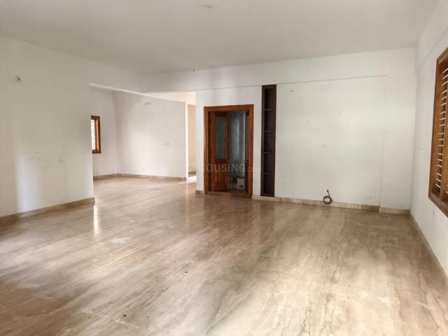 3 BHK Apartment in Kengeri for resale Bengaluru. The reference number is 20653779