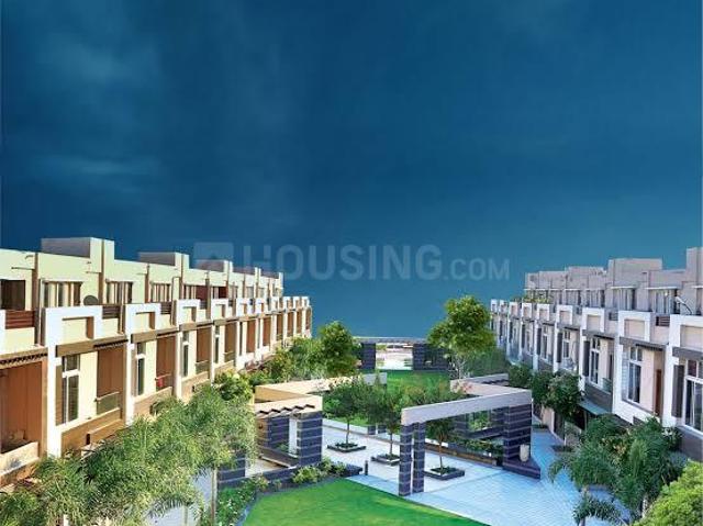 3 BHK Apartment in Kengeri for resale Bengaluru. The reference number is 20687280