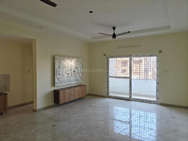 3 BHK Apartment in Kengeri Satellite Town for rent Bengaluru. The reference number is 19522898