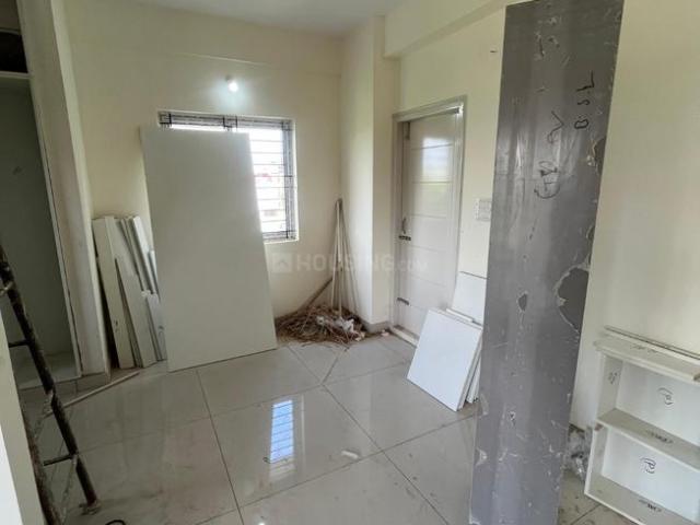 3 BHK Apartment in Kengeri Satellite Town for rent Bengaluru. The reference number is 20556422