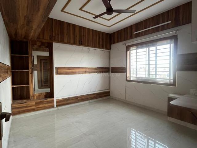 3 BHK Apartment in Kengeri Satellite Town for rent Bengaluru. The reference number is 20556494