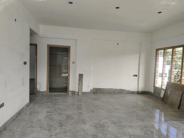 3 BHK Apartment in Kengeri Satellite Town for resale Bangalore West. The reference number is 15340046