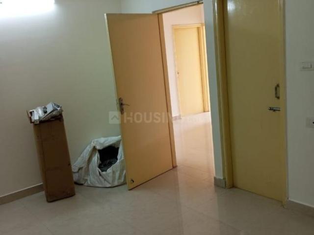 3 BHK Apartment in Kengeri Satellite Town for resale Bengaluru. The reference number is 20290083