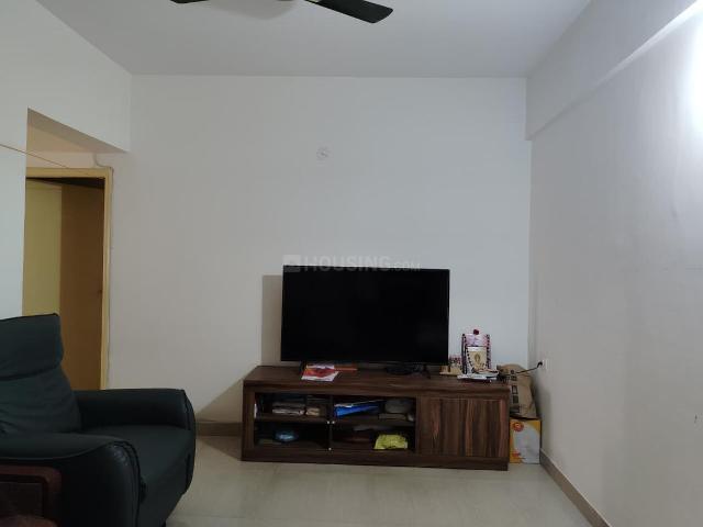 3 BHK Apartment in Kengeri Satellite Town for resale Bengaluru. The reference number is 20495288