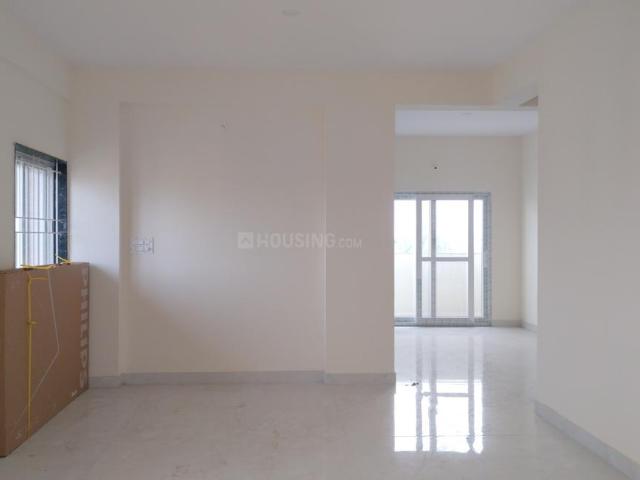 3 BHK Apartment in Kengeri Satellite Town for resale Bengaluru. The reference number is 20637730