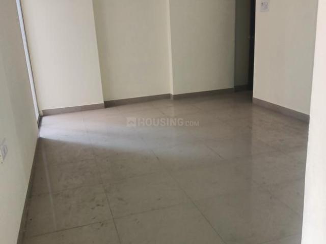 3 BHK Apartment in Keshav Nagar for rent Pune. The reference number is 19674715