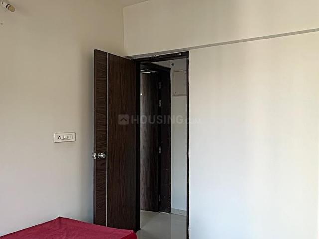 3 BHK Apartment in Keshav Nagar for rent Pune. The reference number is 19709918