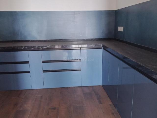 3 BHK Apartment in Keshav Nagar for rent Pune. The reference number is 19239405