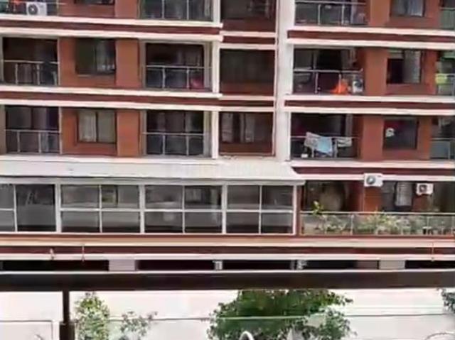 3 BHK Apartment in Keshav Nagar for rent Pune. The reference number is 20692926