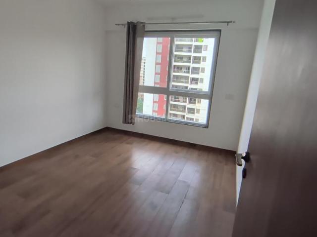 3 BHK Apartment in Keshav Nagar for rent Pune. The reference number is 20710225