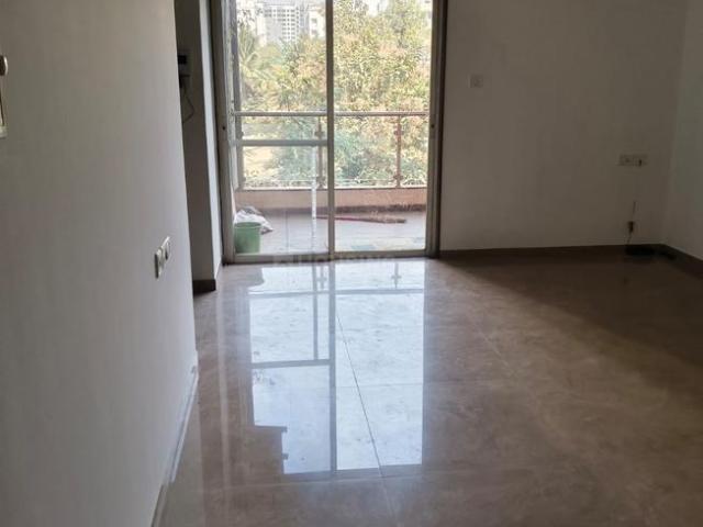 3 BHK Apartment in Keshav Nagar for rent Pune. The reference number is 20739434