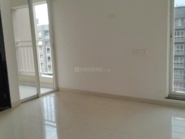 3 BHK Apartment in Keshav Nagar for rent Pune. The reference number is 20743675