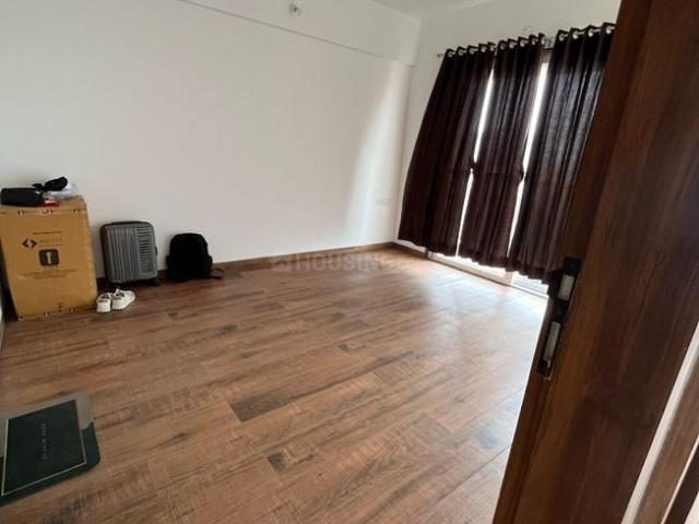 3 BHK Apartment in Keshav Nagar for rent Pune. The reference number is 20765745