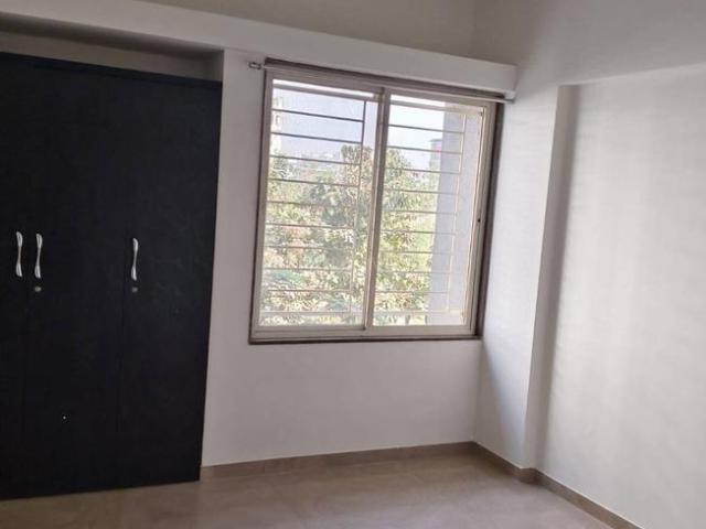 3 BHK Apartment in Keshav Nagar for rent Pune. The reference number is 20846650