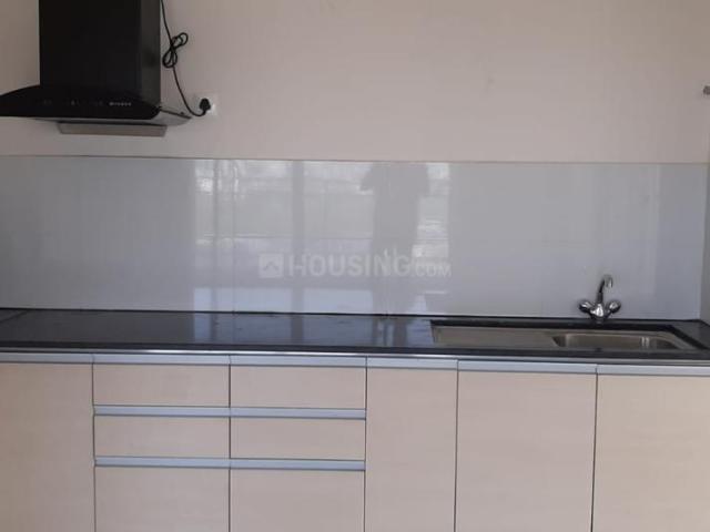 3 BHK Apartment in Keshav Nagar for rent Pune. The reference number is 20846125