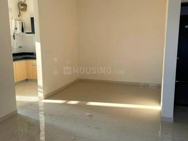 3 BHK Apartment in Keshav Nagar for rent Pune. The reference number is 20159125