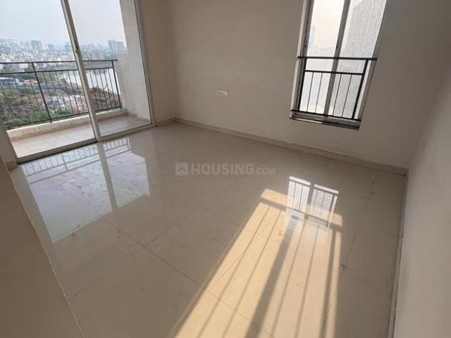 3 BHK Apartment in Keshav Nagar for rent Pune. The reference number is 20243828