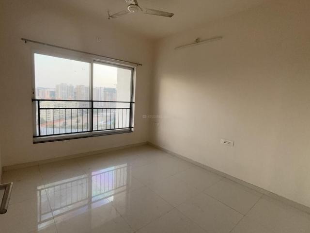 3 BHK Apartment in Keshav Nagar for rent Pune. The reference number is 20376576