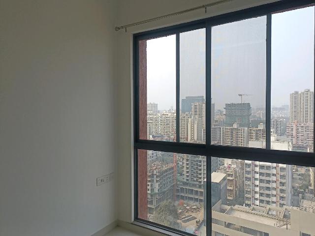 3 BHK Apartment in Keshav Nagar for resale Pune. The reference number is 19467615