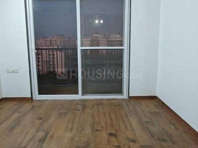 3 BHK Apartment in Keshav Nagar for resale Pune. The reference number is 19977719