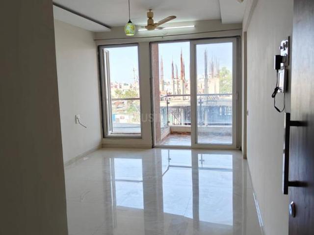 3 BHK Apartment in Keshav Nagar for resale Pune. The reference number is 20135185