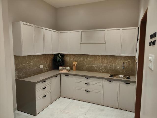 3 BHK Apartment in Keshav Nagar for resale Pune. The reference number is 20362114