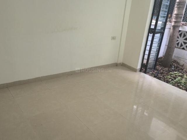 3 BHK Apartment in Keshav Nagar for resale Pune. The reference number is 20464247