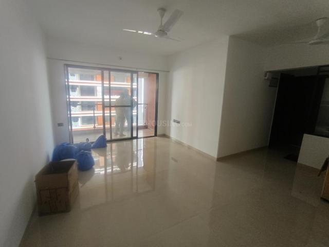 3 BHK Apartment in Keshav Nagar for resale Pune. The reference number is 20747525