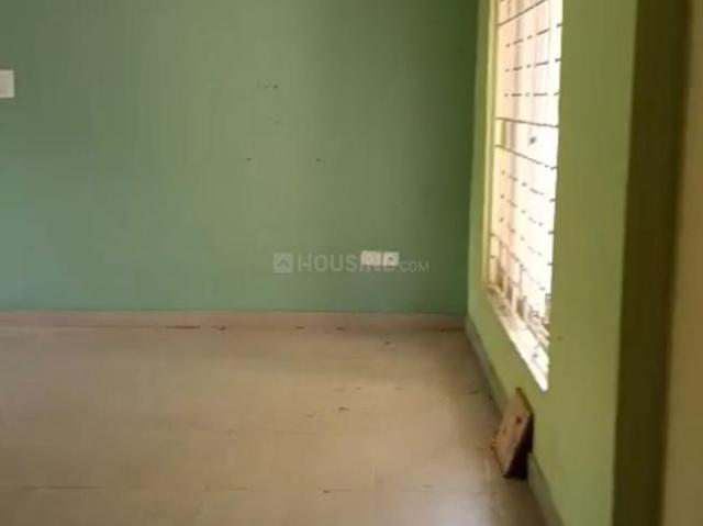 3 BHK Apartment in Keshtopur for rent Kolkata. The reference number is 17277631