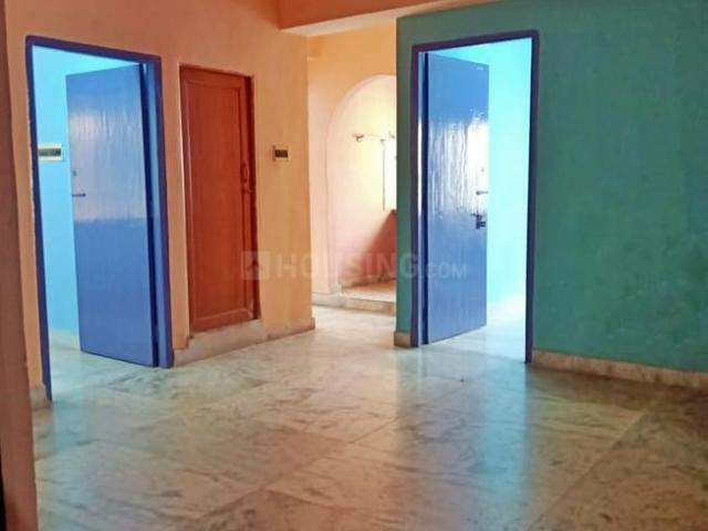 3 BHK Apartment in Keshtopur for rent Kolkata. The reference number is 17298215