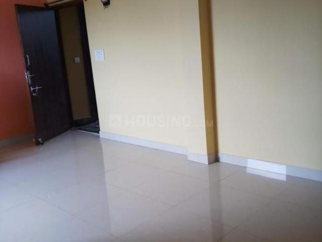 3 BHK Apartment in Keshtopur for rent Kolkata. The reference number is 19433216