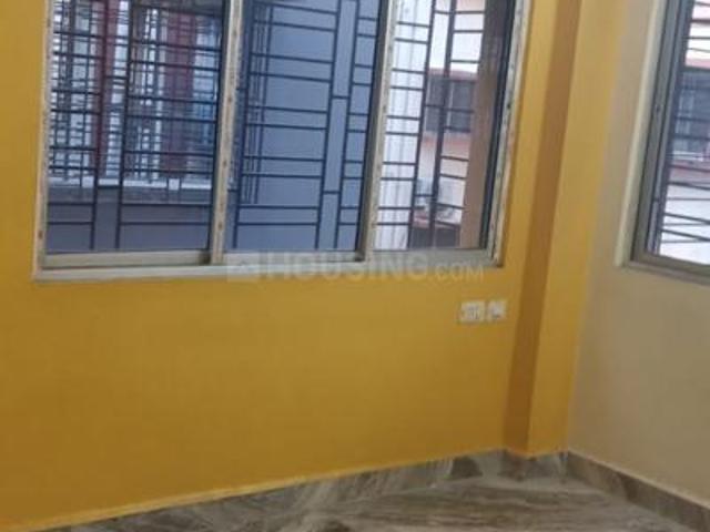 3 BHK Apartment in Keshtopur for rent Kolkata. The reference number is 19841882