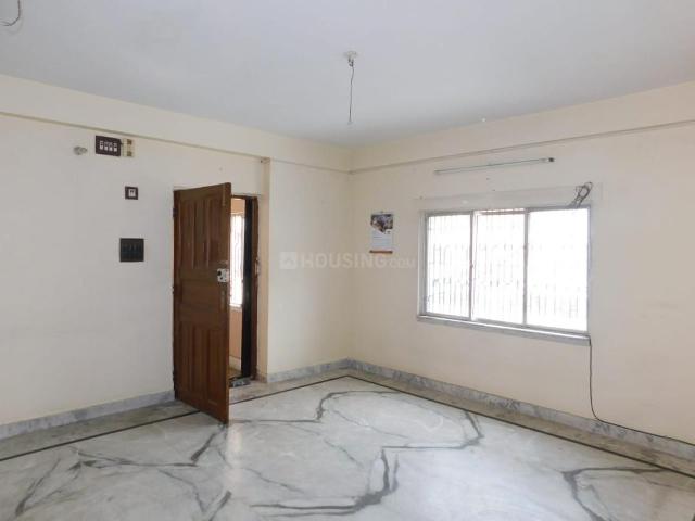 3 BHK Apartment in Keshtopur for rent Kolkata. The reference number is 20468604
