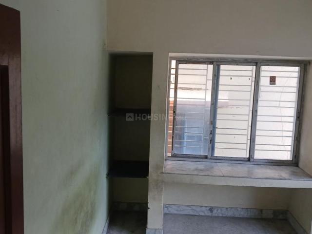 3 BHK Apartment in Keshtopur for rent Kolkata. The reference number is 20291588