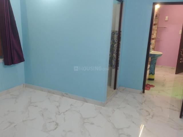 3 BHK Apartment in Keshtopur for rent Kolkata. The reference number is 20324683