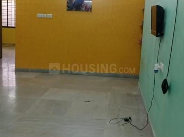 3 BHK Apartment in Keshtopur for rent Kolkata. The reference number is 20357064