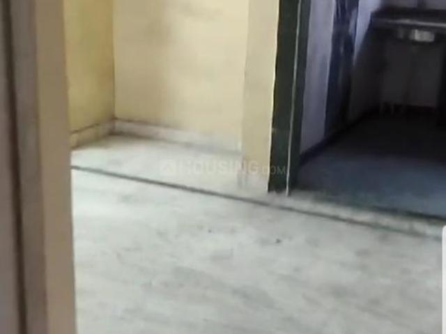 3 BHK Apartment in Keshtopur for rent Kolkata. The reference number is 20365621