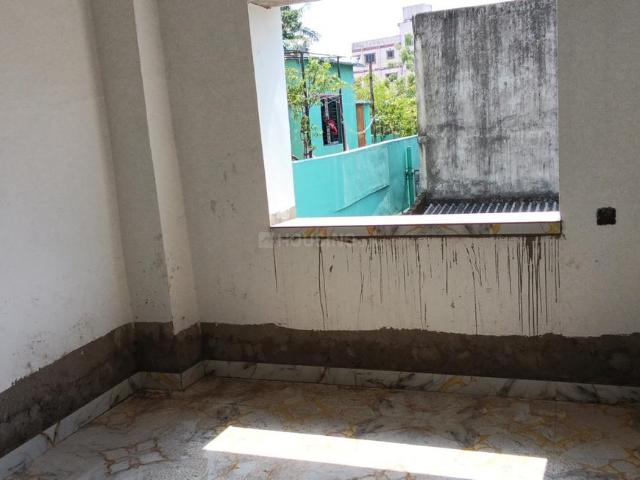 3 BHK Apartment in Keshtopur for resale Kolkata. The reference number is 17444060