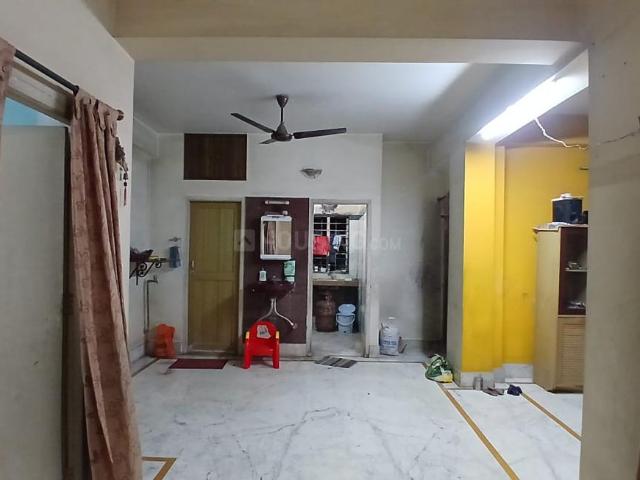 3 BHK Apartment in Keshtopur for resale Kolkata. The reference number is 18748037