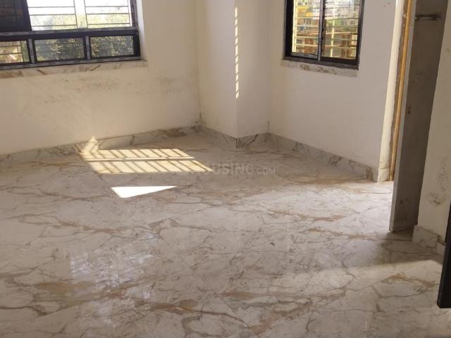 3 BHK Apartment in Keshtopur for resale Kolkata. The reference number is 19244924