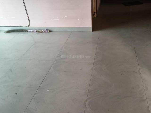 3 BHK Apartment in Keshtopur for resale Kolkata. The reference number is 19359277