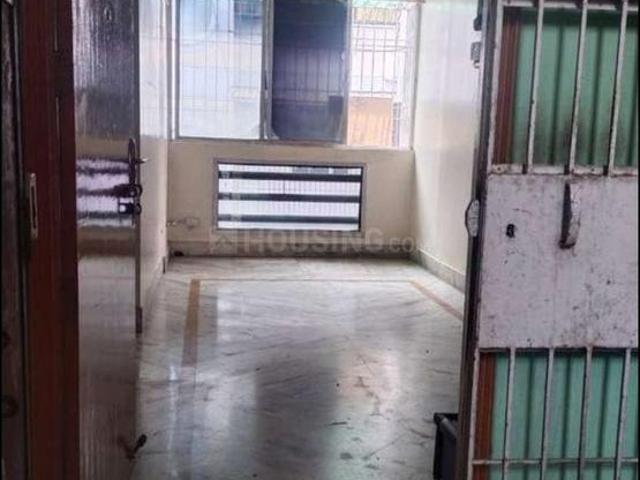 3 BHK Apartment in Keshtopur for resale Kolkata. The reference number is 19450646