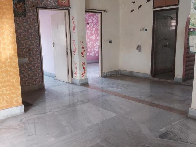 3 BHK Apartment in Keshtopur for resale Kolkata. The reference number is 19454078