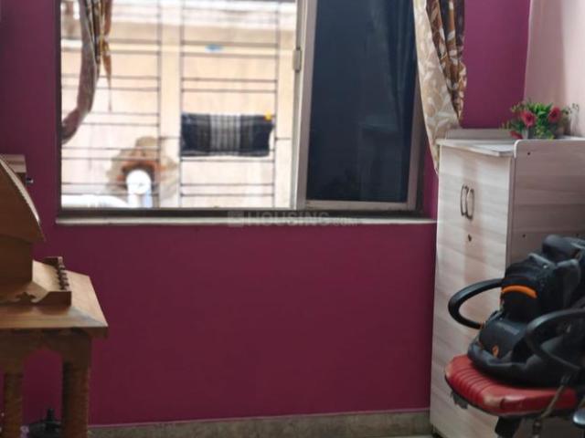 3 BHK Apartment in Keshtopur for resale Kolkata. The reference number is 19581382
