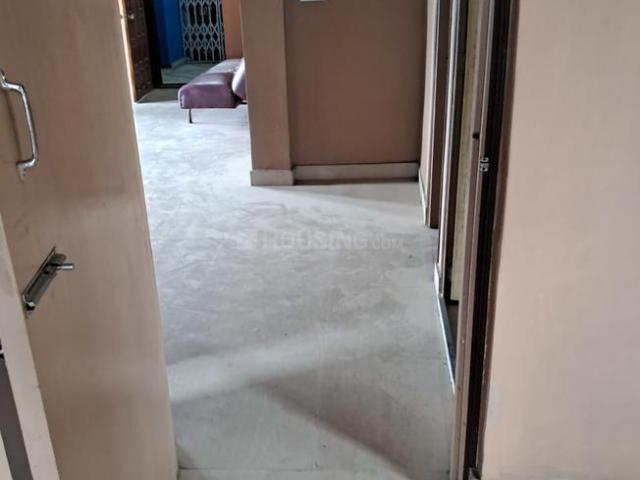 3 BHK Apartment in Keshtopur for resale Kolkata. The reference number is 19752087