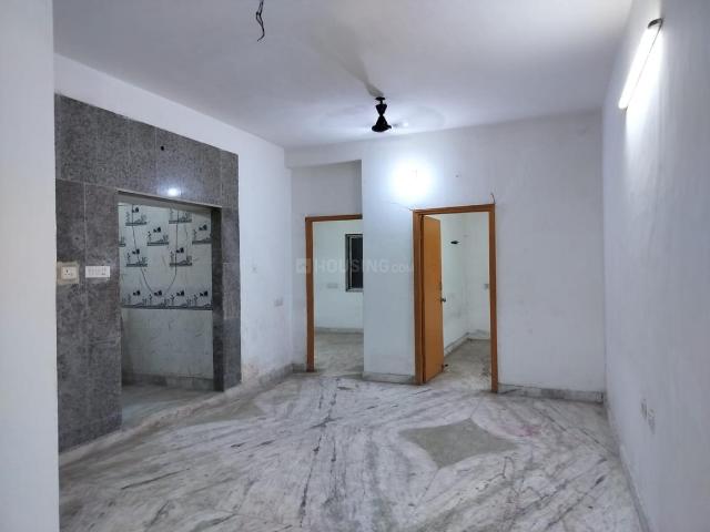 3 BHK Apartment in Keshtopur for resale Kolkata. The reference number is 19805027